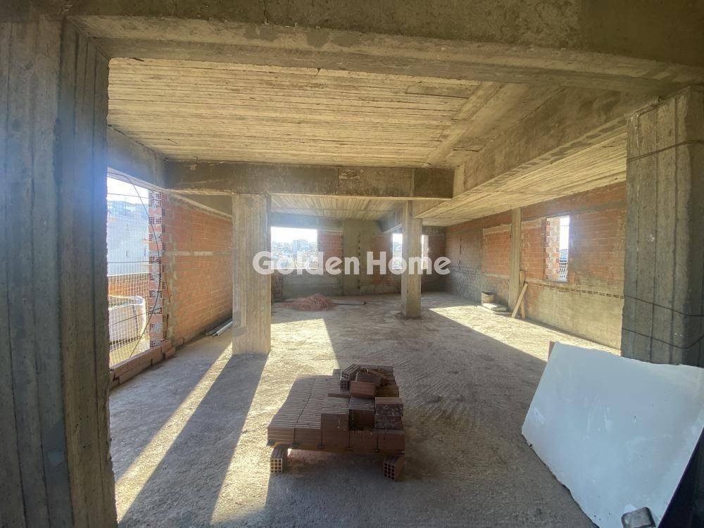 Κυρίως Χώρος