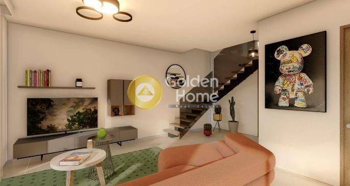 Κυρίως Χώρος