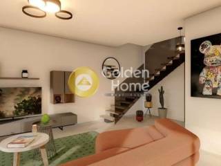 Κυρίως Χώρος