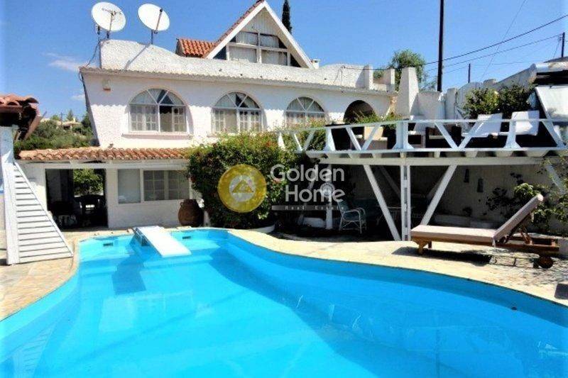 Ανελκυστήρας