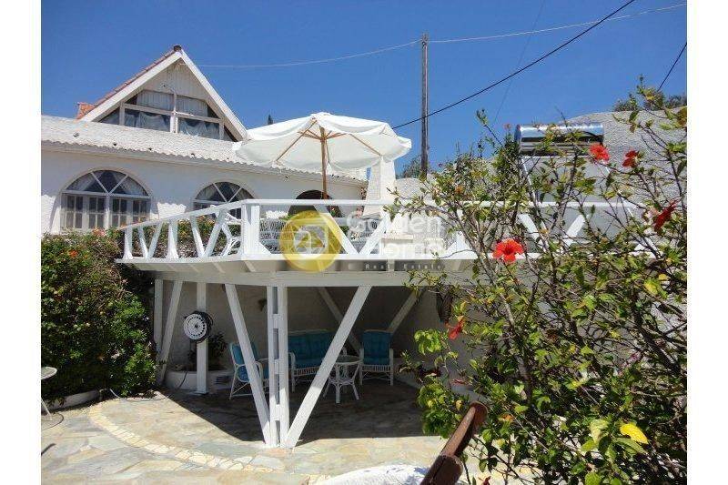 Ανελκυστήρας