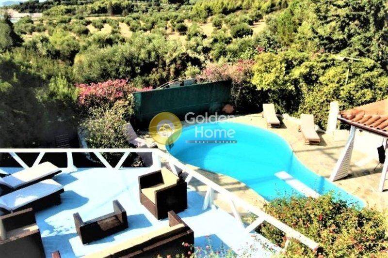 Ανελκυστήρας