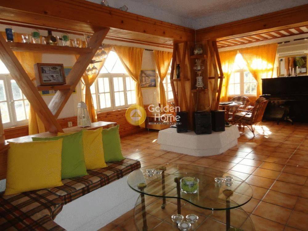 Ανελκυστήρας