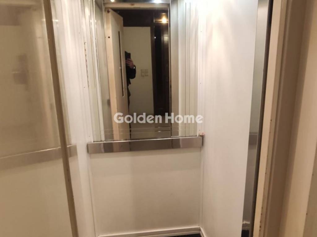 Ανελκυστήρας