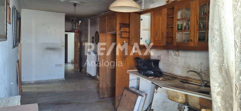 Ύπαρξη ανθρώπου