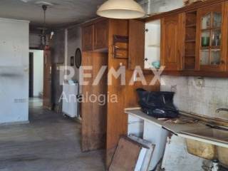 Ύπαρξη ανθρώπου