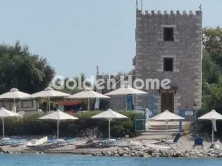 Κυρίως Χώρος