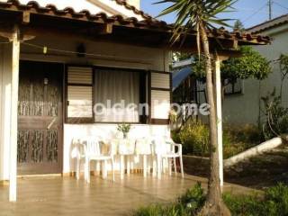 Κυρίως Χώρος