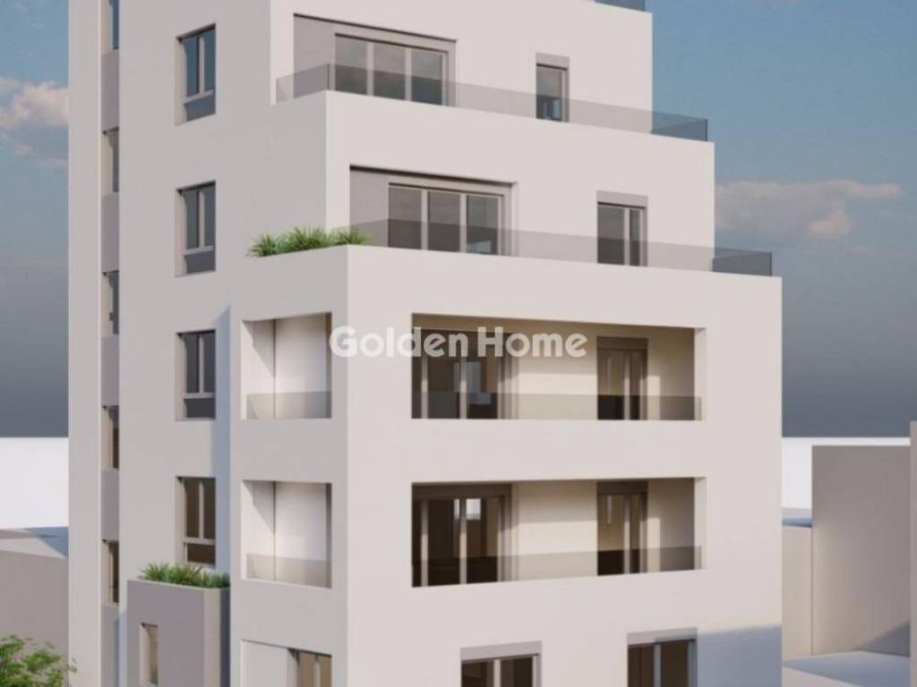 Κυρίως Χώρος