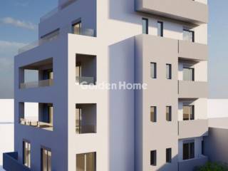 Κυρίως Χώρος