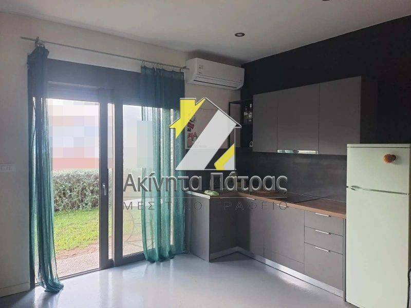 ΑΠΟΨΗ ΧΩΡΟΥ