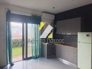 ΑΠΟΨΗ ΧΩΡΟΥ