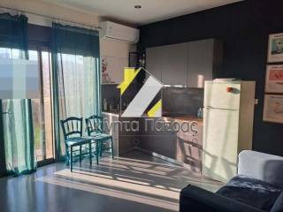 ΑΠΟΨΗ ΧΩΡΟΥ