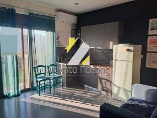 ΑΠΟΨΗ ΧΩΡΟΥ