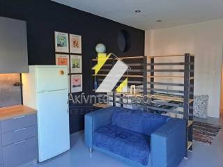 ΑΠΟΨΗ ΧΩΡΟΥ