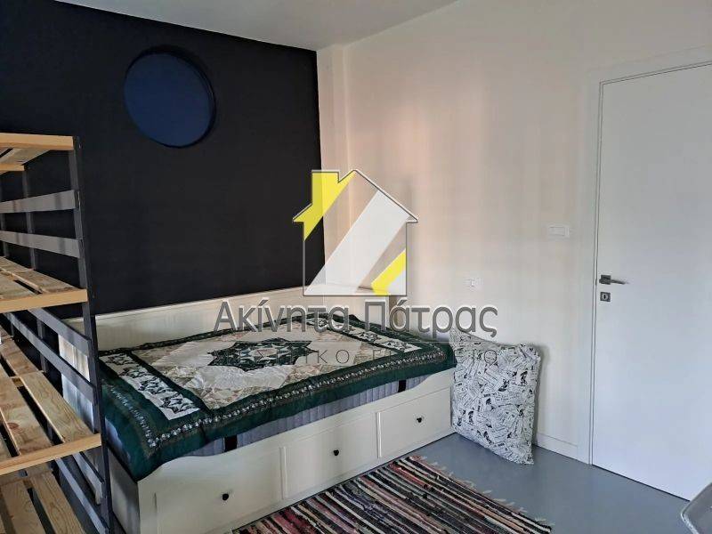 ΑΠΟΨΗ ΧΩΡΟΥ