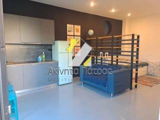 ΑΠΟΨΗ ΧΩΡΟΥ