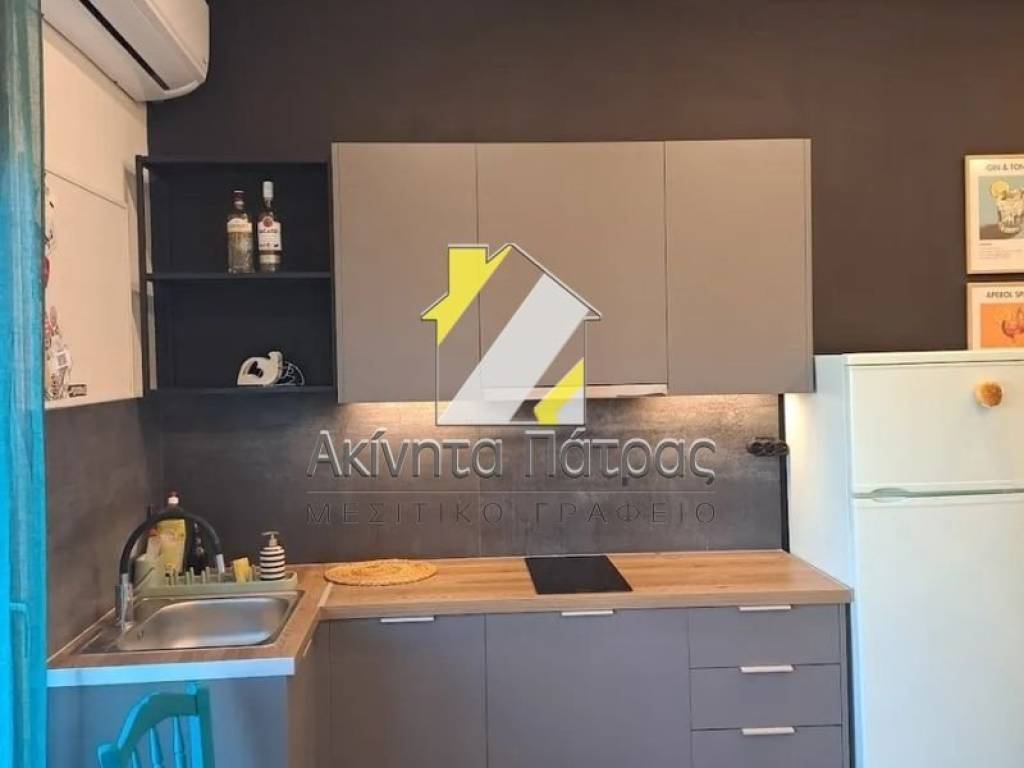 ΑΠΟΨΗ ΧΩΡΟΥ