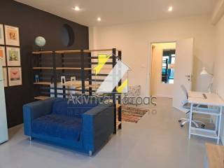 ΑΠΟΨΗ ΧΩΡΟΥ