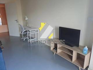 ΑΠΟΨΗ ΧΩΡΟΥ