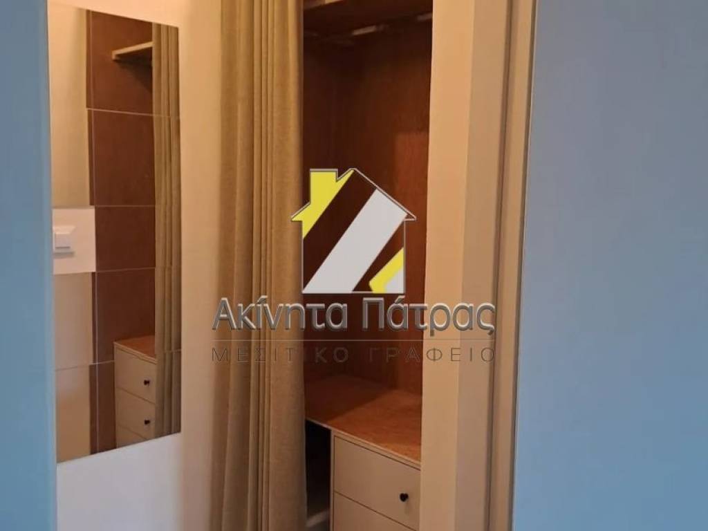 ΑΠΟΨΗ ΧΩΡΟΥ