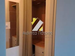 ΑΠΟΨΗ ΧΩΡΟΥ