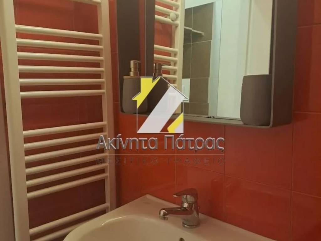 ΑΠΟΨΗ ΧΩΡΟΥ