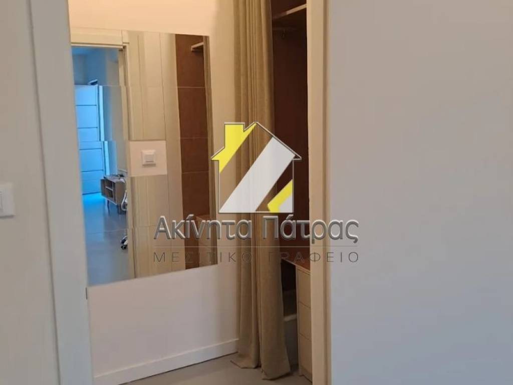 ΑΠΟΨΗ ΧΩΡΟΥ