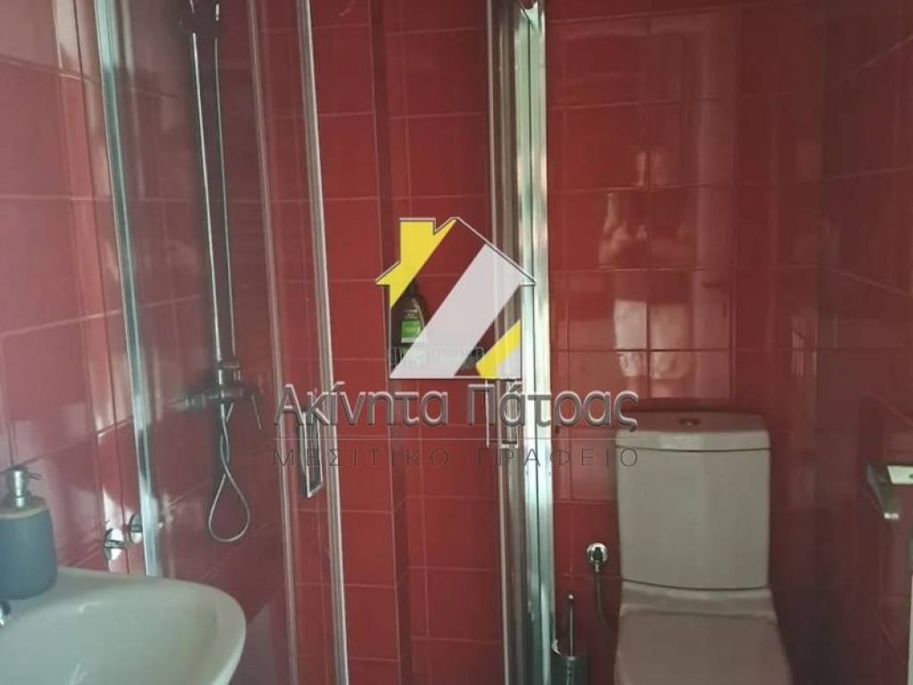 ΑΠΟΨΗ ΧΩΡΟΥ