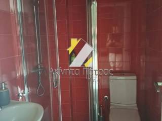 ΑΠΟΨΗ ΧΩΡΟΥ