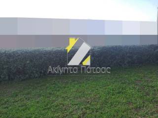 ΑΠΟΨΗ ΧΩΡΟΥ