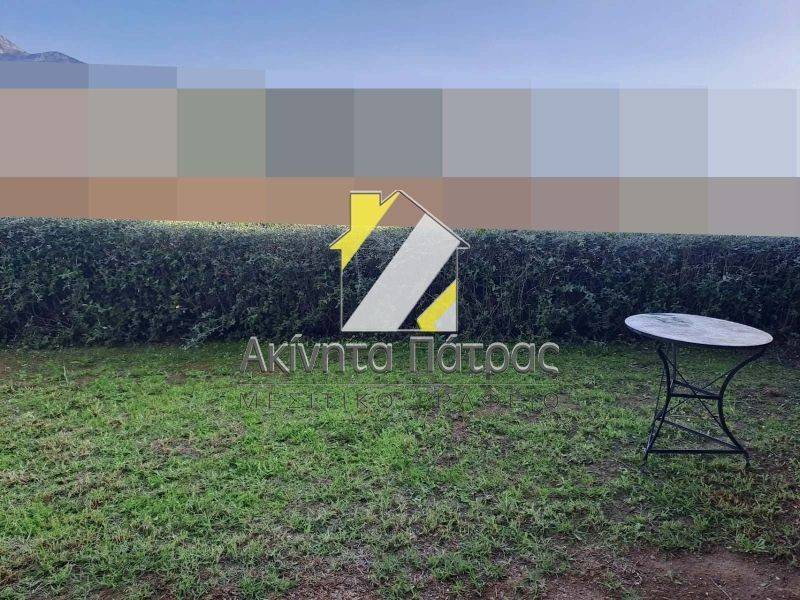 ΑΠΟΨΗ ΧΩΡΟΥ