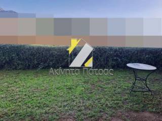 ΑΠΟΨΗ ΧΩΡΟΥ