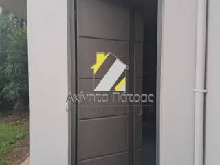 ΑΠΟΨΗ ΧΩΡΟΥ