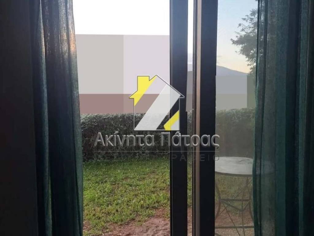 ΑΠΟΨΗ ΧΩΡΟΥ