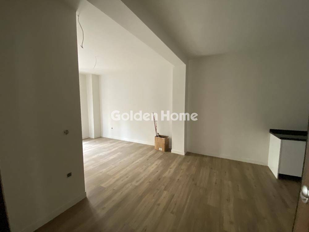 Κυρίως Χώρος