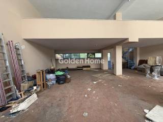 Κυρίως Χώρος