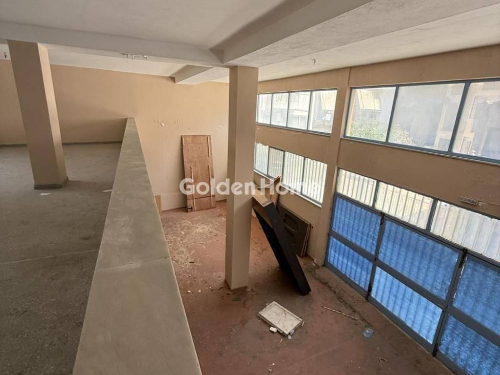 Ανελκυστήρας