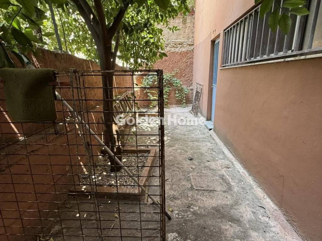 Ανελκυστήρας