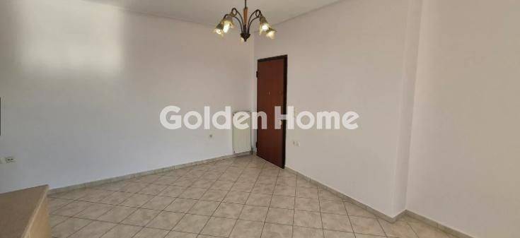 Κυρίως Χώρος