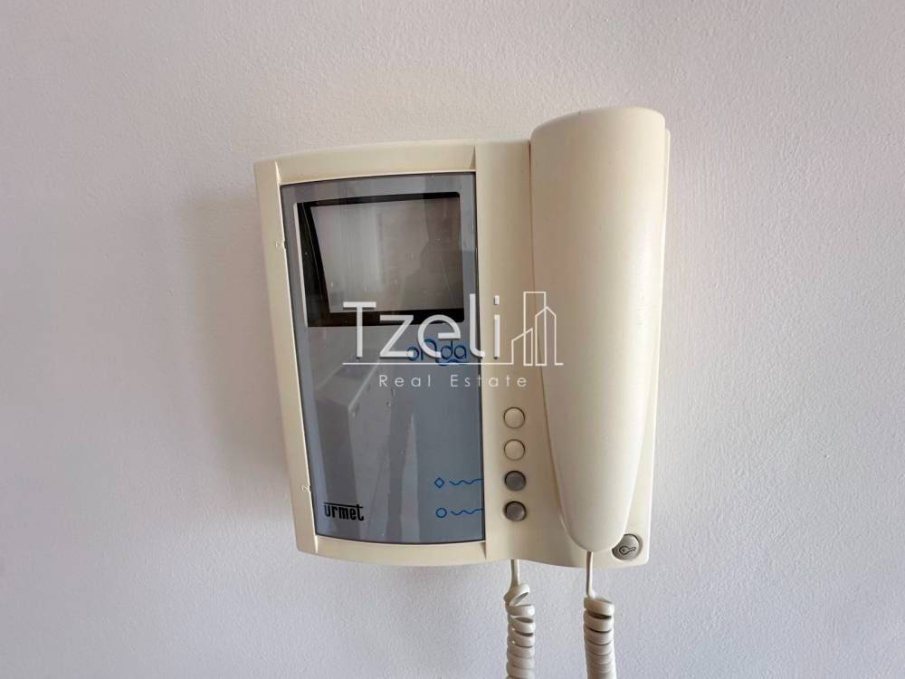 Λεπτομέρειες