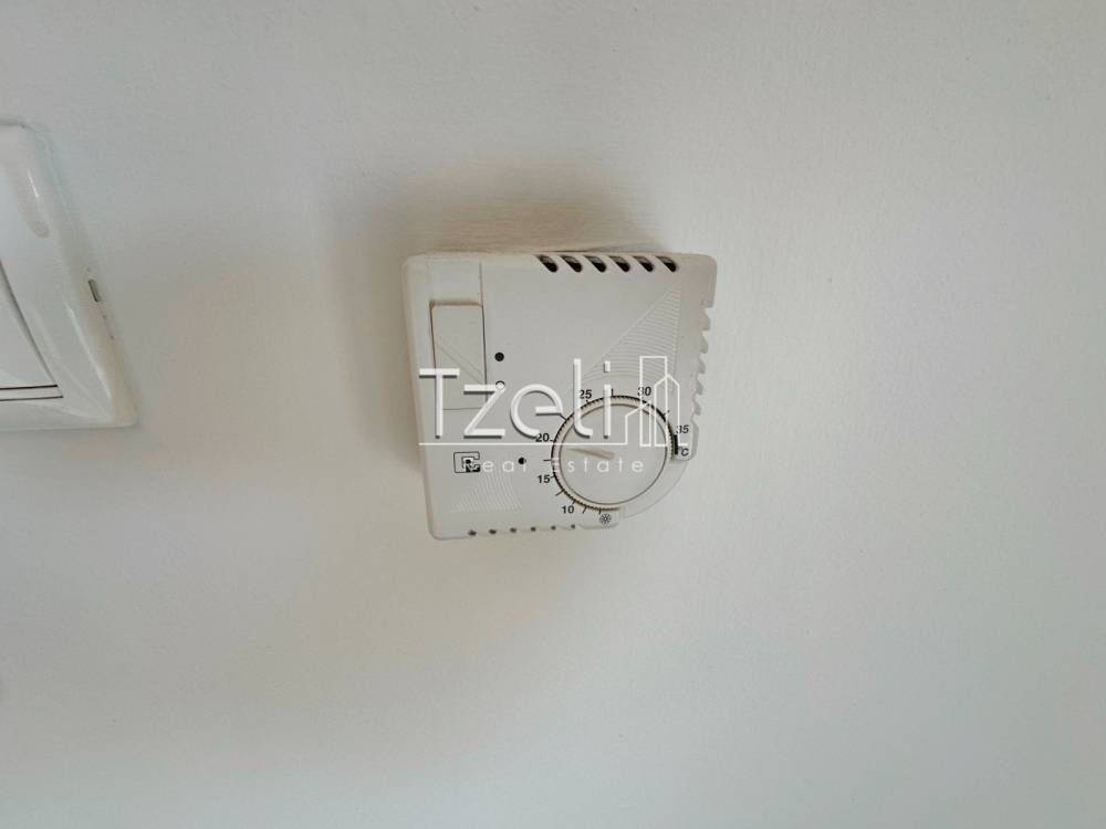 Λεπτομέρειες