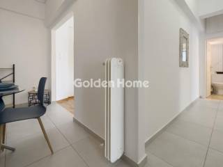 Κυρίως Χώρος