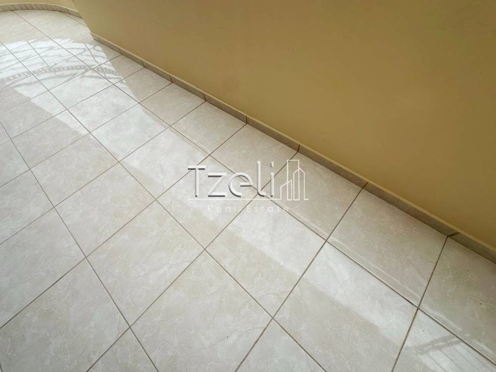 Εξωτερική άποψη χώρου