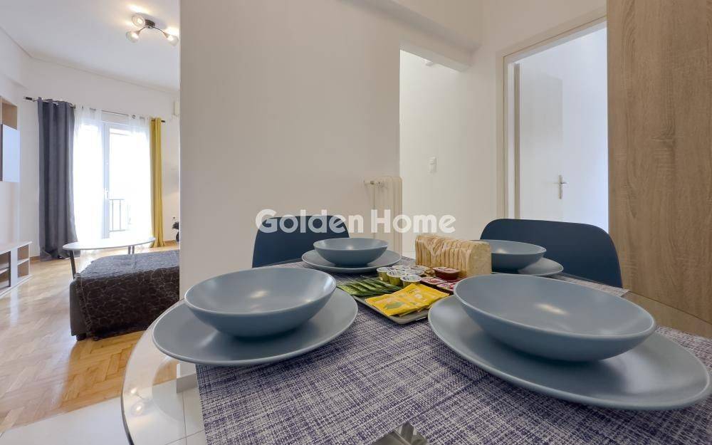 Κυρίως Χώρος