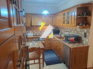 ΑΠΟΨΗ ΧΩΡΟΥ