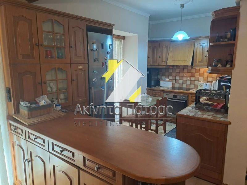 ΑΠΟΨΗ ΧΩΡΟΥ