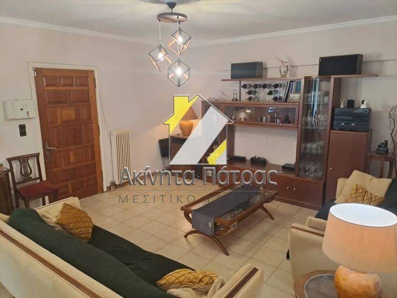 ΑΠΟΨΗ ΧΩΡΟΥ