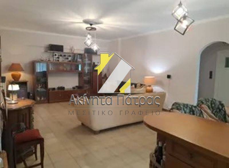 ΑΠΟΨΗ ΧΩΡΟΥ