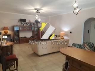 ΑΠΟΨΗ ΧΩΡΟΥ